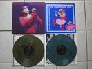 Iggy Pop Nightclubbing Swingin Pig 2LP