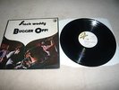 +++ Stackwaddy - BUGGER OFF - ultra RARE psych MINT