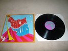 +++ American Blues (ZZ Top) RARE US psych MINT