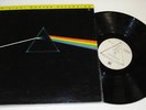 MFSL Audiophile Pink Floyd Dark Side of the Moon NM LP