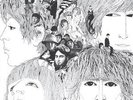 THE BEATLES - REVOLVER - MINT - UK IMPORT - PRISTINE