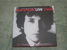 Bob Dylan - Bootleg Series Vol. 4 Live 1966 - LP