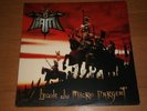 I AM L'ecole du micro D'argent vinyl 3×LP