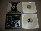 Electric Wizard - Witchcult Today 2x clear lp