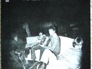 VELVET UNDERGROUND S-T MGM LP - YELLOW LABELS - EXC/NM