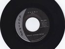 ECLIPSE 1004- REGGIE SADDLER REVUE- MODERN SOUL