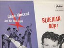 GENE VINCENT - 