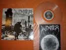 WINTER - INTO DARKNESS -  ORIGINAL LP/ VINYL - RARE