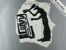 DDR von unten, Schleimkeim, Saukerle, Punk, Ultra-Rar
