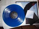 Pink Floyd High Hopes Ltd edition 12