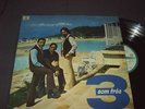 SOM TRES 3 Bossa Latin Soul MONO 1971 Brazil Lp MP3