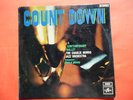 CHARLIE MUNRO OZ PROGRESSIVE JAZZ SAMPLE=COUNT DOWN