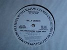 BILLY GRIFFIN HOLD ME TIGHTER IN THE RAIN 12