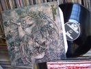SLEEP dopesmoker ORIG  NM High on Fire Melvins