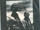 Lack Of Knowledge Uninvited Canadian Punk 7