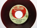 King Coleman Show Me What You Got NORTHERN SOUL Rare