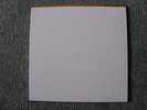 The Beatles-Alternate White Album ( 3 LP )