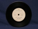 DAVID BOWIE When I Live My Dream ACETATE Glam EP 7