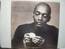 WELDON IRVINE Time Capsule ORIGINAL NODLEW JAZZ FUNK LP