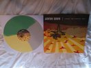 Have Heart The Things We Carry Vinyl /1000