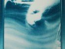 OUT OF THE FOG s/t LP Modern Soul FUNK Boogie private ?
