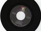 EDDIE HOLMAN - I SURRENDER