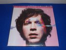 Beck Sea Change MFSL LP #855 SEALED w/BONUS TRACK