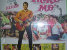 ELVIS PRESLEY : TICKLE ME - Collector's Edition Soundtr