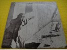 BERMUDA TRIANGLE-S/T,'77 US PRIVATE Psych Prog MONSTER