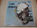 LUKE GIBSON-Another Perfect Day, 71 CANADA TN ORIG LP