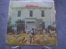 CRANIUM  TAJ MAHAL  S/T 1ST LP  360  RY COODER JESSE ED