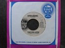 Northern Soul The Chi-Lites She's Mine BLUEROCK