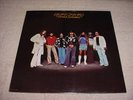 Lynyrd Skynyrd - Street Survivors (Sealed Reissue LP)