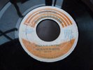 Africa is calling H. Martin Killer Roots  7