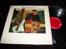 MILES DAVIS  E.S.P. 1965' MONO   COLUMBIA 2350 NM- COND