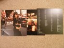 PJ Harvey - Stories From The City / Sea LP (Rare)