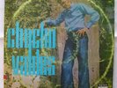 CHUCHO VALDES BOSSA JAZZ LATIN FUNK CUBA RARE LP HEAR