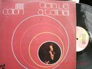JOHNNY COLON SALSA GUAGUANCO ECHALA PA CA
