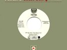MARSHA HUNT BEAST DAY NORTHERN SOUL FUNK PSYCH WLP 45 ?