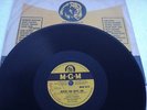 Connie Francis- Where the boys are  -  S.Africa 78 RPM
