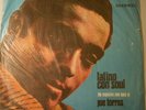JOE TORRES LP Latino Con Soul Boogaloo Latin HEAR