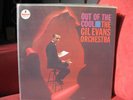 Gil Evans - Out of the Cool
