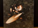 Ninja Tune - Xen Cuts / RARE OOP 6LP sealed Warp Mo Wax
