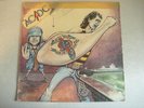 AC/DC Dirty Deeds Done Dirt Cheap (aus version)