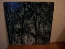Elektronischer Rock  - Gas - Oktember / Sehr Selten