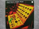 Spectrum - Forever Alien spacemen 3 IMPORT DBL LP  RARE