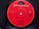 THE EASYBEATS- SINGLE 7 