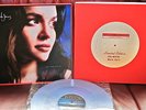 Norah Jones Cassic Records 4 Box Set 200 Gramm Quiex LP