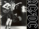 AC/DC Live Palladium New York 1980 Rare Sealed 2-LP Set