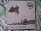 Icons of Filth - Onward Christian Soldiers LP mint